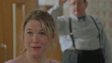 Londra, una statua per Bridget Jones