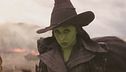 Arrivano le streghe, torna "Wicked"