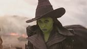 Arrivano le streghe, torna "Wicked"