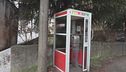 Addio alle cabine telefoniche