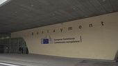 L'Europa rivede il green deal