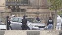 Furto al Louvre, 5 nuovi arresti