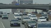 La guerra dei chip, auto a rischio