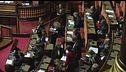 Riforma giustizia, ora il referendum