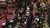 Riforma giustizia, ora il referendum