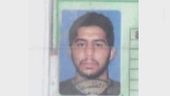 Il giornalista tedesco era di Hamas