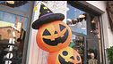 Halloween, giro d'affari "da paura"