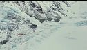 Nepal, 5 italiani sotto le valanghe