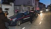 Il compagno della ex, "L'ho ucciso"
