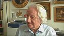Addio a Giorgio Forattini