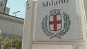 Caso Milano, nessuna corruzione