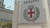 Caso Milano, nessuna corruzione