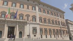 Politici, è Bongiorno la più ricca