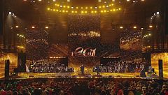 "Pavarotti 90", tributo al maestro