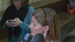 Pifferi, pena ridotta a 24 anni