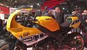 Tutte le novità di Eicma