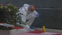 Milano, interrogato l'accoltellatore