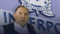 Caso Almasri, "Il governo sapeva"