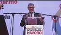 Legge di bilancio, Cgil proclama sciopero generale