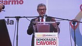 Legge di bilancio, Cgil proclama sciopero generale