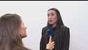 "Sono salva grazie allo spray al peperoncino"