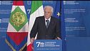 "Più impegno contro le dipendenze"