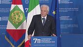 "Più impegno contro le dipendenze"