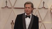 Jolie-Pitt, nuova causa milionaria