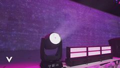 Appuntamento con Verissimo su Canale5