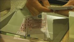 "Patrimoniale? Mai con la destra"