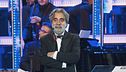 Addio al Maestro Vessicchio