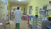 Sanità, allarme migrazioni al nord