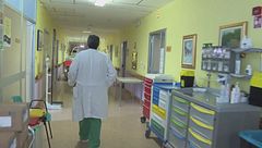 Sanità, allarme migrazioni al nord