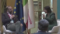 Patrimoniale, campo largo spaccato