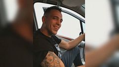 "L'ho ucciso per paura di morire"