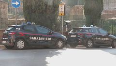 Tivoli, picchiati da una baby gang