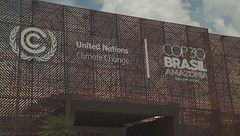 Clima, Cop30 tra realismo e sogni