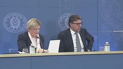 Giorgetti difende la manovra