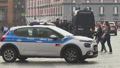 Rateizzare le multe, ora si può