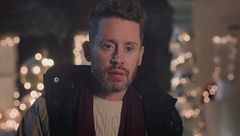 Torna "Mamma ho perso l'aereo"