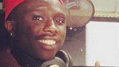 Moussa ora nega, "Non l'ho uccisa"