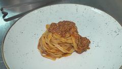 Unesco, primo sì alla nostra cucina