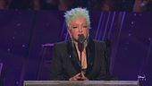 Cindy Lauper per sempre rock