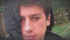 Davide, i genitori scrivono al Papa