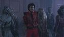 Micheal Jackson da record