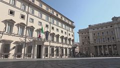 Ex Ilva, rottura governo-sindacati