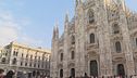 Duomo Milano, rinasce la sacrestia