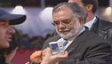 Francis Ford Coppola sul lastrico