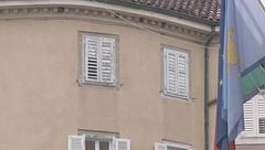 Madre uccide il figlio di 9 anni