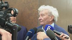 In procura l'ex avvocato di Sempio